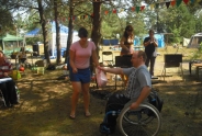 photo29