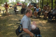 photo30