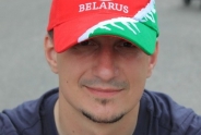 Лагерь-семинар «Школа стажёров активной реабилитации» 2012