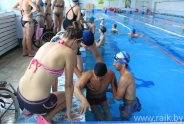 photo34