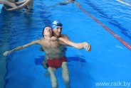 photo39