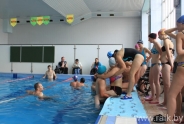 photo47