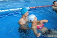 photo56
