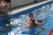 photo8