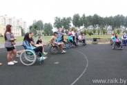 photo256