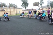 photo264