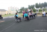 photo268