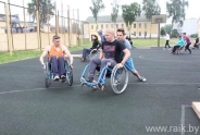 photo275