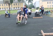 photo283