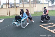 photo291