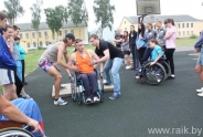 photo411