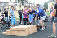 photo428