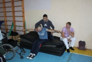 photo14