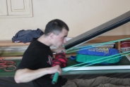 photo146