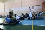 photo20