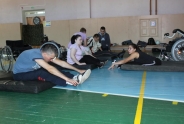 photo22