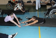 photo23
