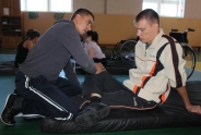 photo27