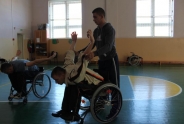 photo35
