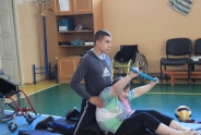 photo37