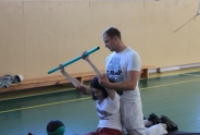photo38