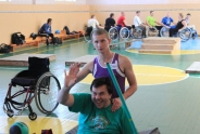 photo39
