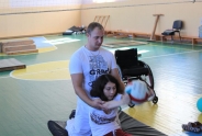 photo41