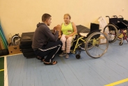 photo46