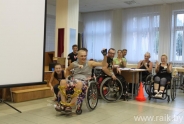 photo19