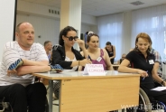 photo24