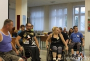 photo29