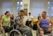 photo47