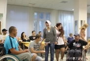 photo52