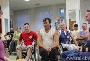 photo63