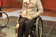 photo16
