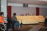 photo20