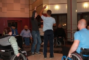 photo25