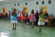 photo27