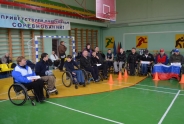 photo4