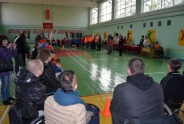 photo6