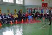 photo7