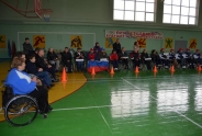 photo8
