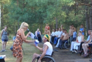 photo294