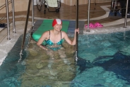 img_9403_800x533