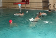 img_9410_800x533