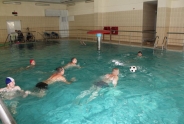 img_9420_800x533