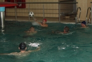 img_9426_800x533