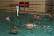 img_9435_800x533
