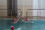 img_9470_800x533