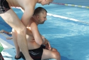 photo36